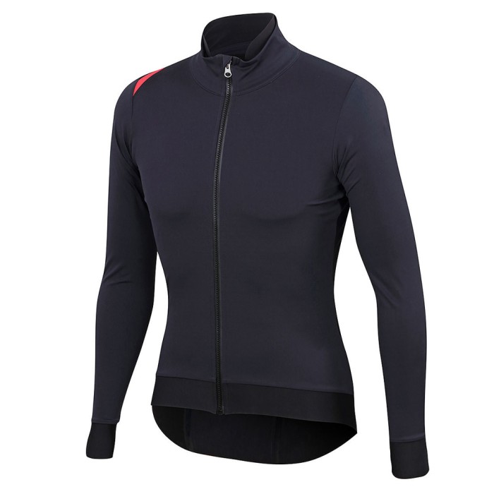 Cycling Jacket